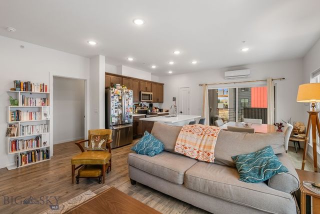 2420 Tschache 201, Bozeman, MT 59718