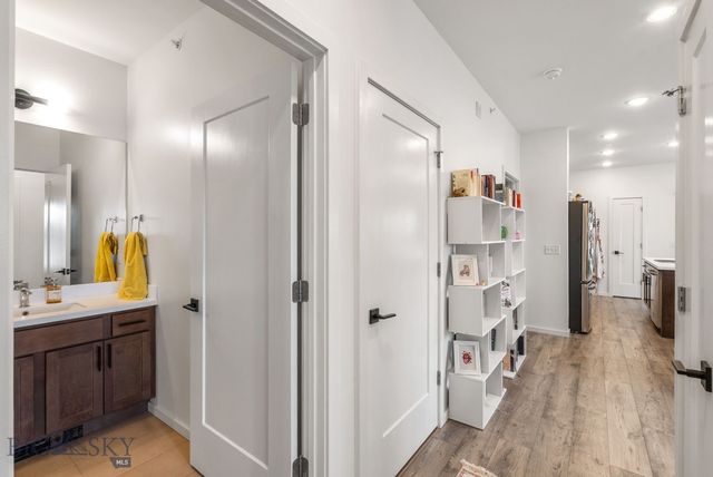 2420 Tschache 201, Bozeman, MT 59718