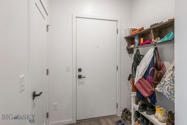 2420 Tschache 201, Bozeman, MT 59718