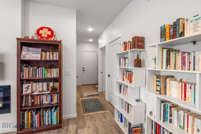 2420 Tschache 201, Bozeman, MT 59718