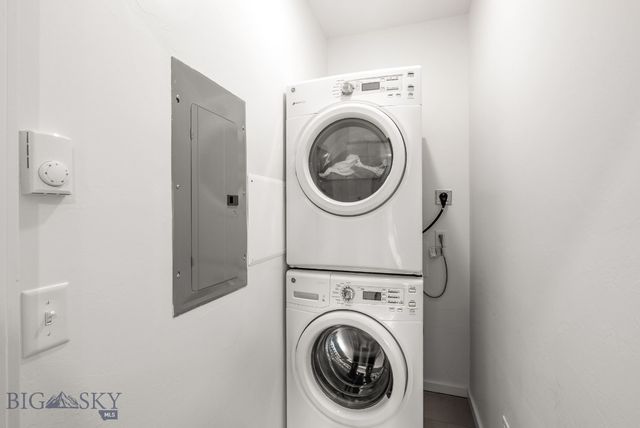 2420 Tschache 201, Bozeman, MT 59718