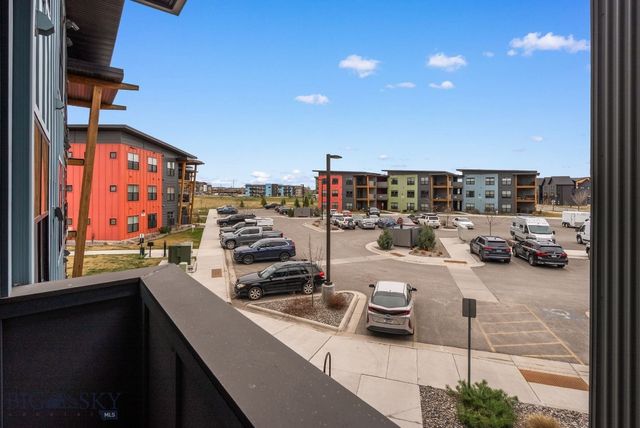 2420 Tschache 201, Bozeman, MT 59718