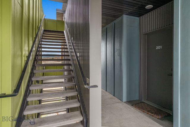 2420 Tschache 201, Bozeman, MT 59718