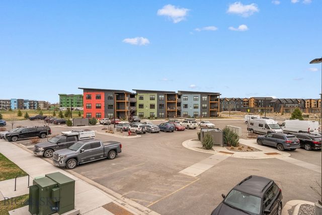 2420 Tschache 201, Bozeman, MT 59718