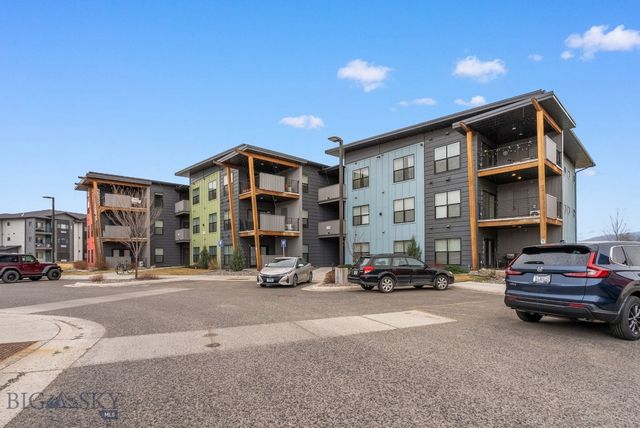 2420 Tschache 201, Bozeman, MT 59718