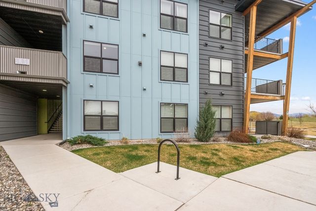 2420 Tschache 201, Bozeman, MT 59718