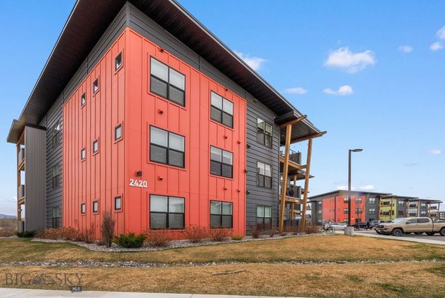 2420 Tschache 201, Bozeman, MT 59718