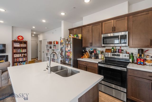 2420 Tschache 201, Bozeman, MT 59718