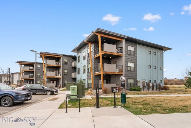 2420 Tschache 201, Bozeman, MT 59718