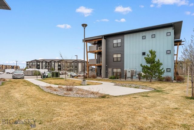 2420 Tschache 201, Bozeman, MT 59718