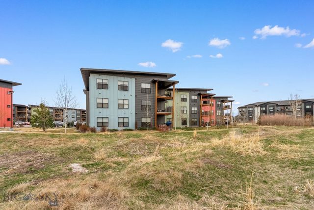 2420 Tschache 201, Bozeman, MT 59718