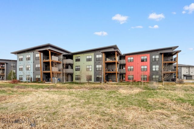 2420 Tschache 201, Bozeman, MT 59718