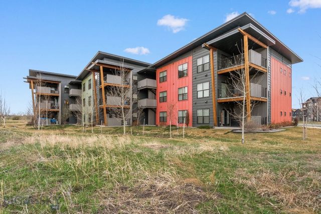 2420 Tschache 201, Bozeman, MT 59718