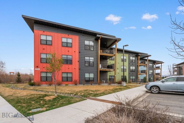 2420 Tschache 201, Bozeman, MT 59718
