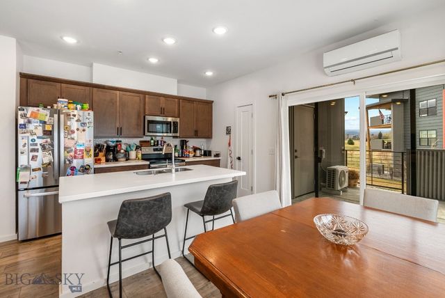 2420 Tschache 201, Bozeman, MT 59718