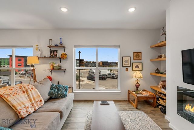 2420 Tschache 201, Bozeman, MT 59718