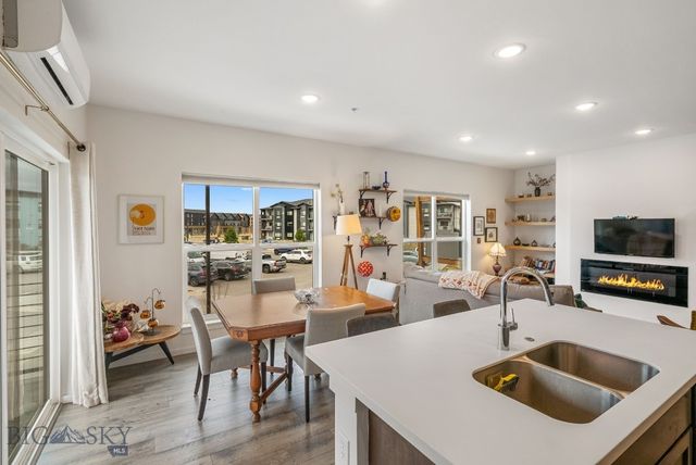 2420 Tschache 201, Bozeman, MT 59718