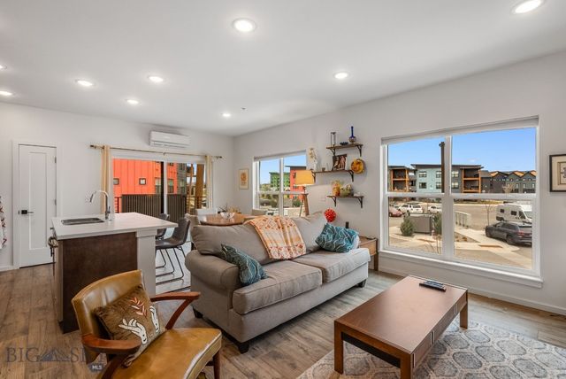 2420 Tschache 201, Bozeman, MT 59718