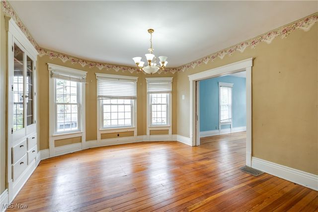 433 7th Street NE, Massillon, OH 44646