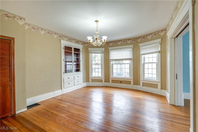 433 7th Street NE, Massillon, OH 44646