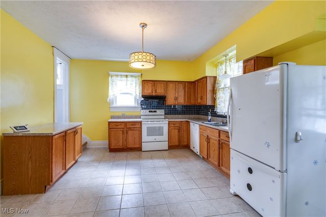 433 7th Street NE, Massillon, OH 44646