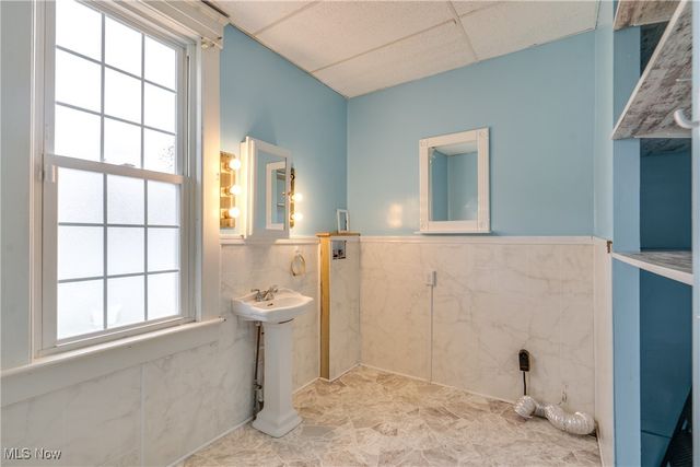 433 7th Street NE, Massillon, OH 44646