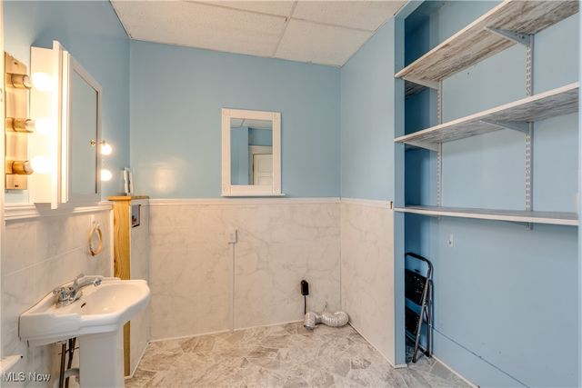 433 7th Street NE, Massillon, OH 44646