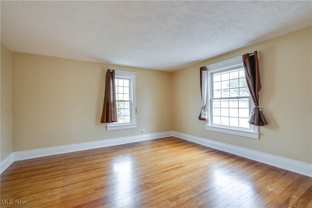 433 7th Street NE, Massillon, OH 44646