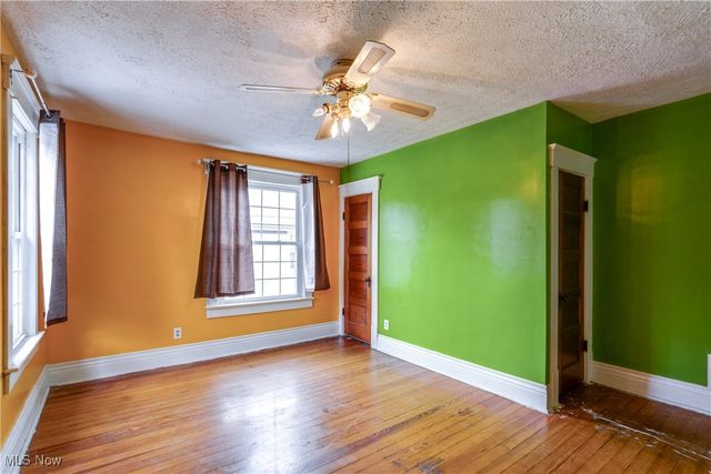 433 7th Street NE, Massillon, OH 44646