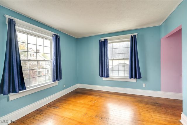 433 7th Street NE, Massillon, OH 44646