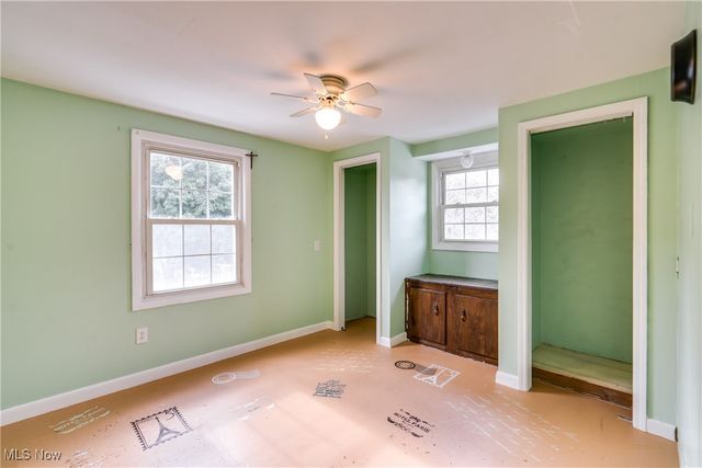 433 7th Street NE, Massillon, OH 44646