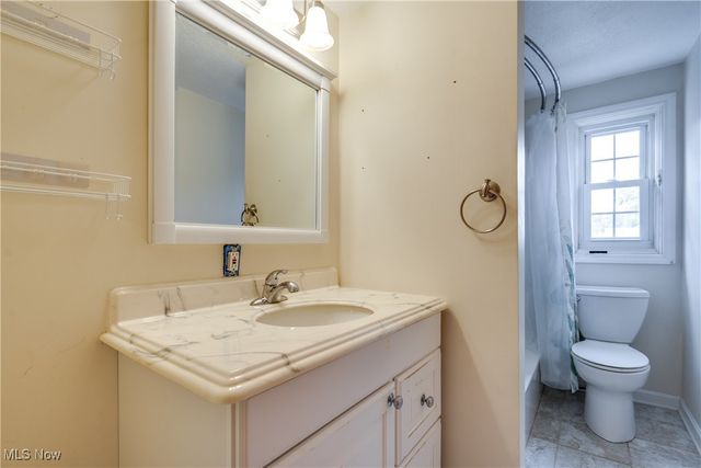 433 7th Street NE, Massillon, OH 44646