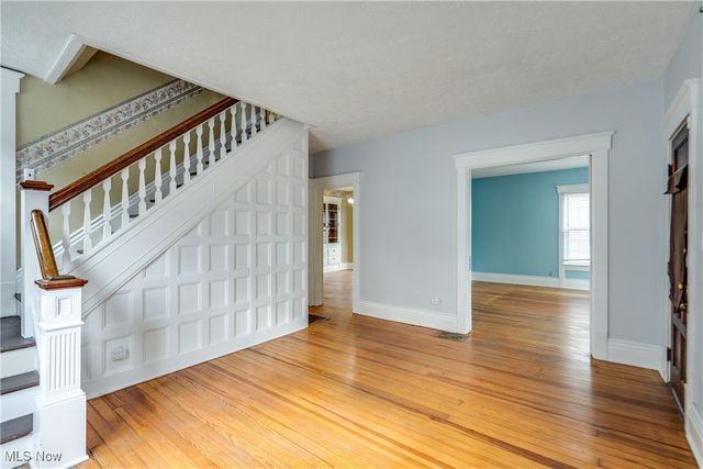 433 7th Street NE, Massillon, OH 44646