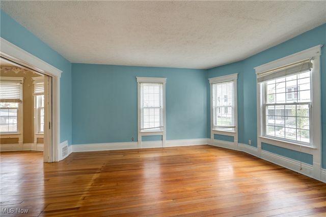 433 7th Street NE, Massillon, OH 44646