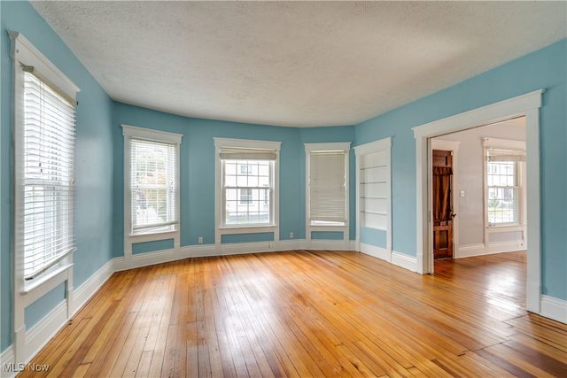 433 7th Street NE, Massillon, OH 44646