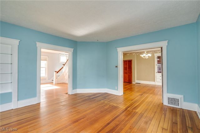 433 7th Street NE, Massillon, OH 44646