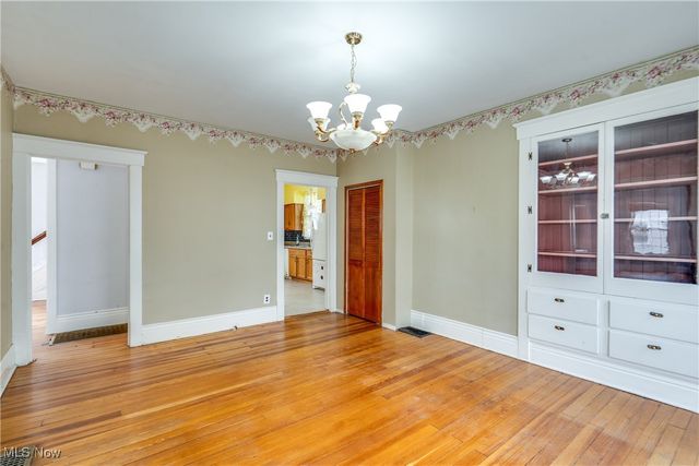 433 7th Street NE, Massillon, OH 44646