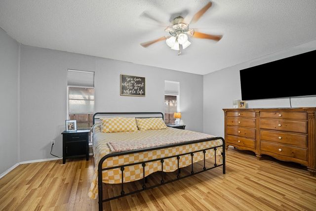2302 Memorial Pkwy, Portland, TX 78374