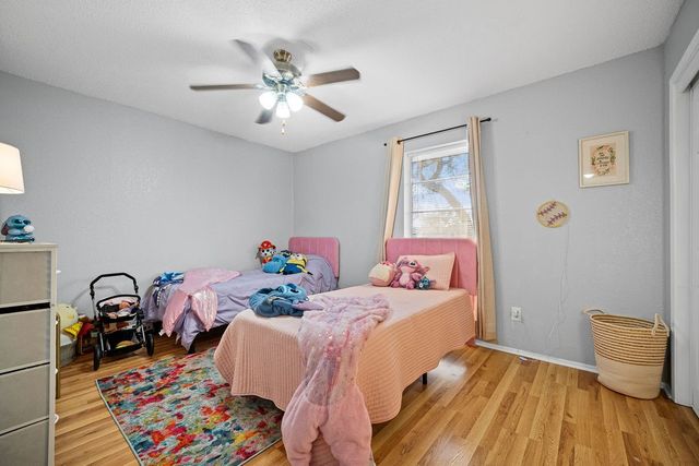 2302 Memorial Pkwy, Portland, TX 78374