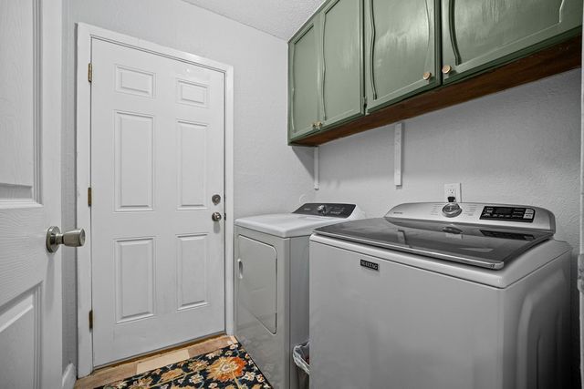 2302 Memorial Pkwy, Portland, TX 78374