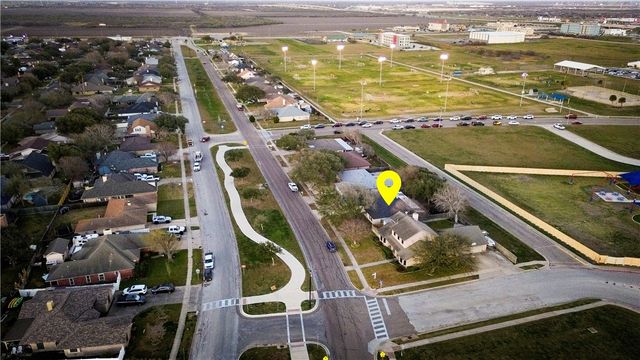 2302 Memorial Pkwy, Portland, TX 78374