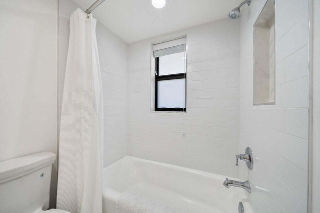 19800 S Sandpointe Bay Drive 210, Tequesta, FL 33469