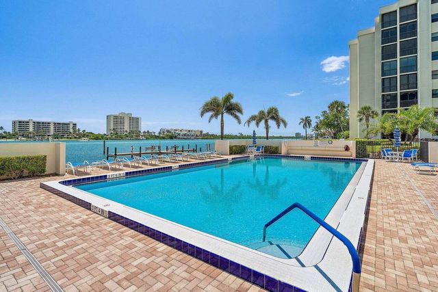 19800 S Sandpointe Bay Drive 210, Tequesta, FL 33469