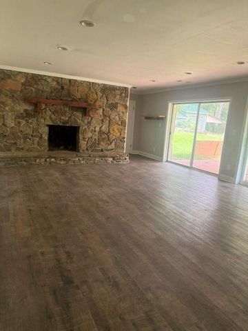 2345 Bethany Bend Alpharetta Bend, Milton, GA 30004