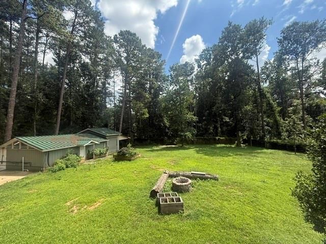 2345 Bethany Bend Alpharetta Bend, Milton, GA 30004