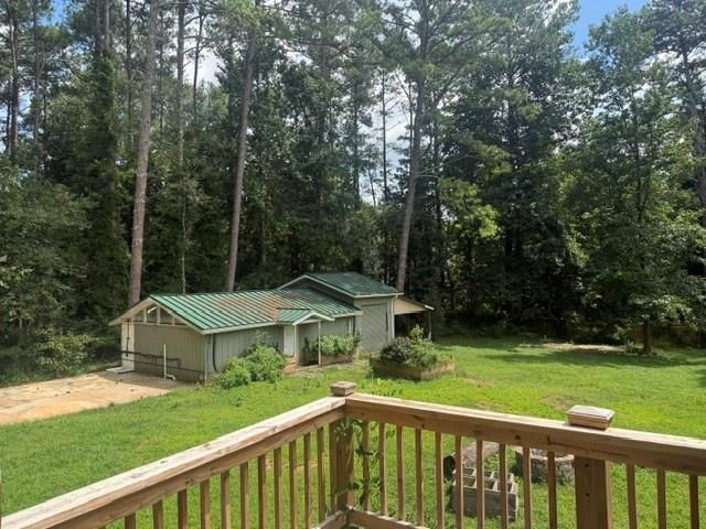 2345 Bethany Bend Alpharetta Bend, Milton, GA 30004