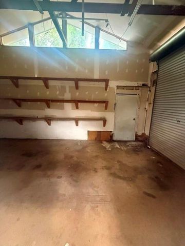 2345 Bethany Bend Alpharetta Bend, Milton, GA 30004