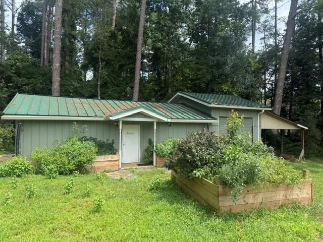 2345 Bethany Bend Alpharetta Bend, Milton, GA 30004