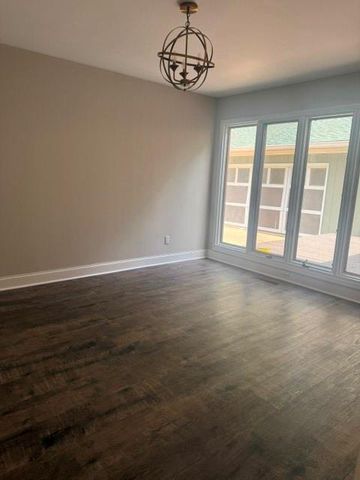 2345 Bethany Bend Alpharetta Bend, Milton, GA 30004