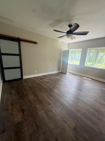 2345 Bethany Bend Alpharetta Bend, Milton, GA 30004